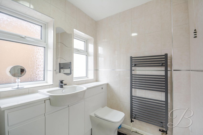 Images for Derwent Avenue, Mansfield