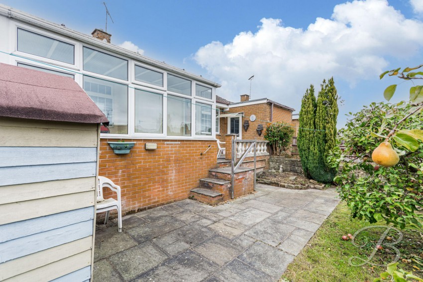 Images for Derwent Avenue, Mansfield