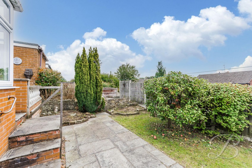 Images for Derwent Avenue, Mansfield