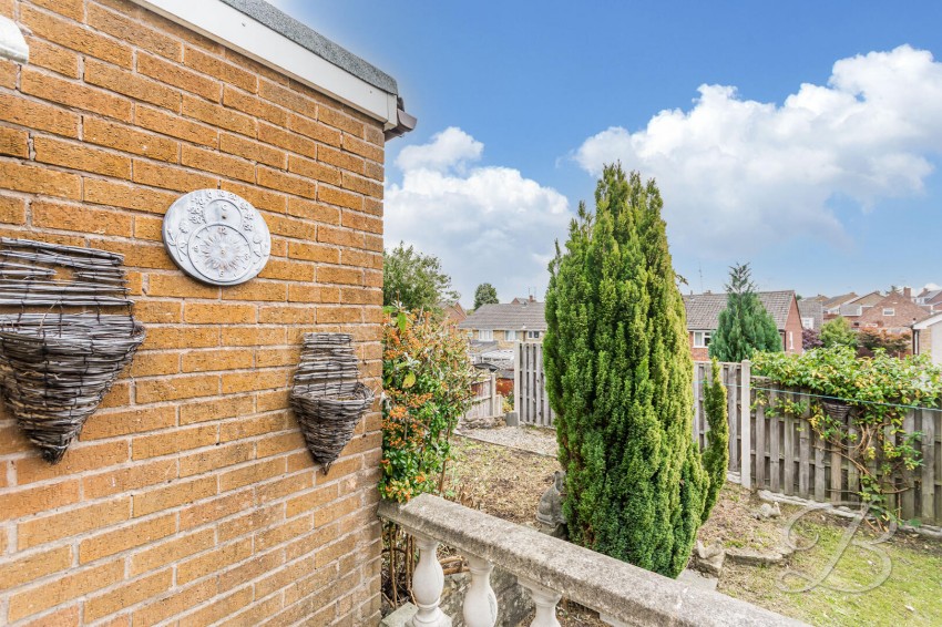 Images for Derwent Avenue, Mansfield