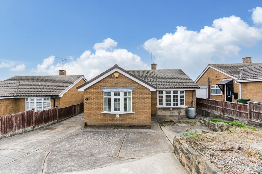 Images for Derwent Avenue, Mansfield