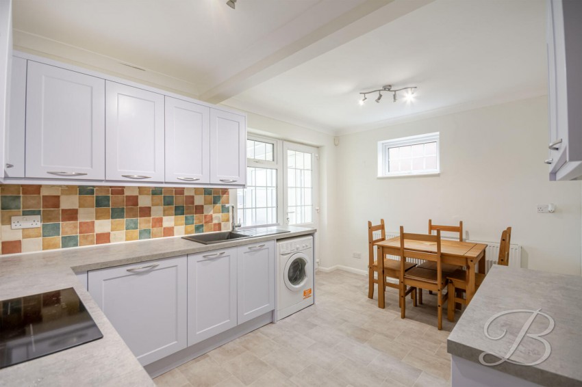 Images for Derwent Avenue, Mansfield