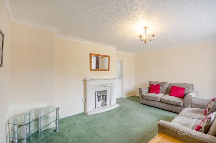 Images for Derwent Avenue, Mansfield