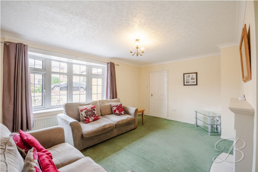 Images for Derwent Avenue, Mansfield