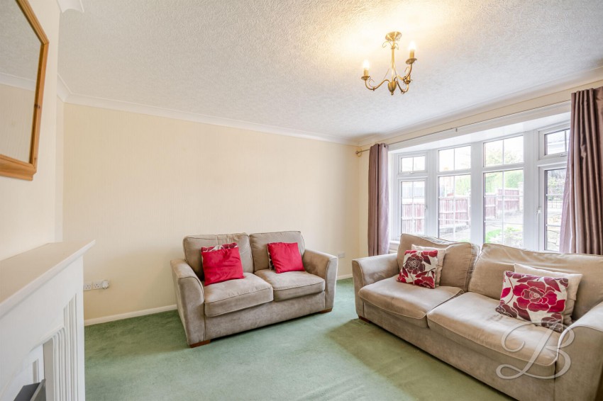 Images for Derwent Avenue, Mansfield