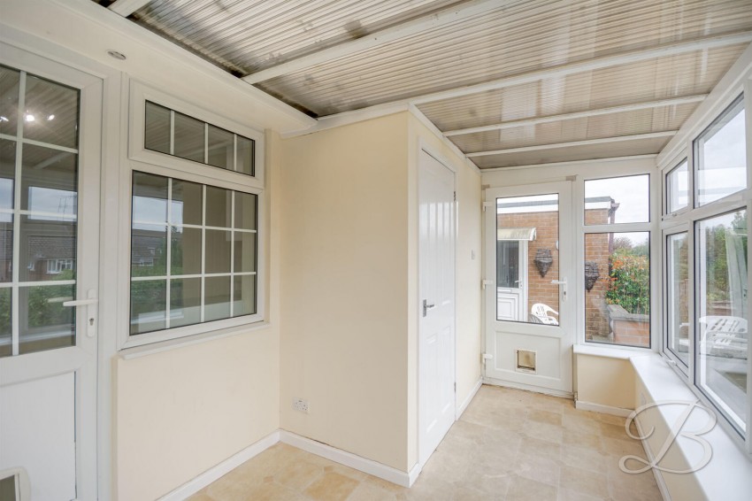 Images for Derwent Avenue, Mansfield