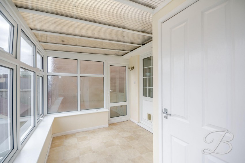 Images for Derwent Avenue, Mansfield