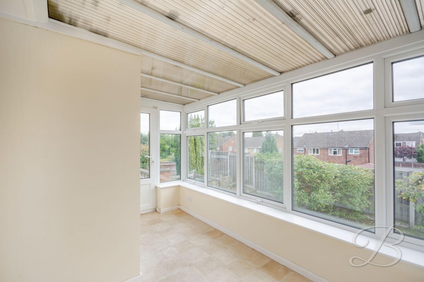 Images for Derwent Avenue, Mansfield