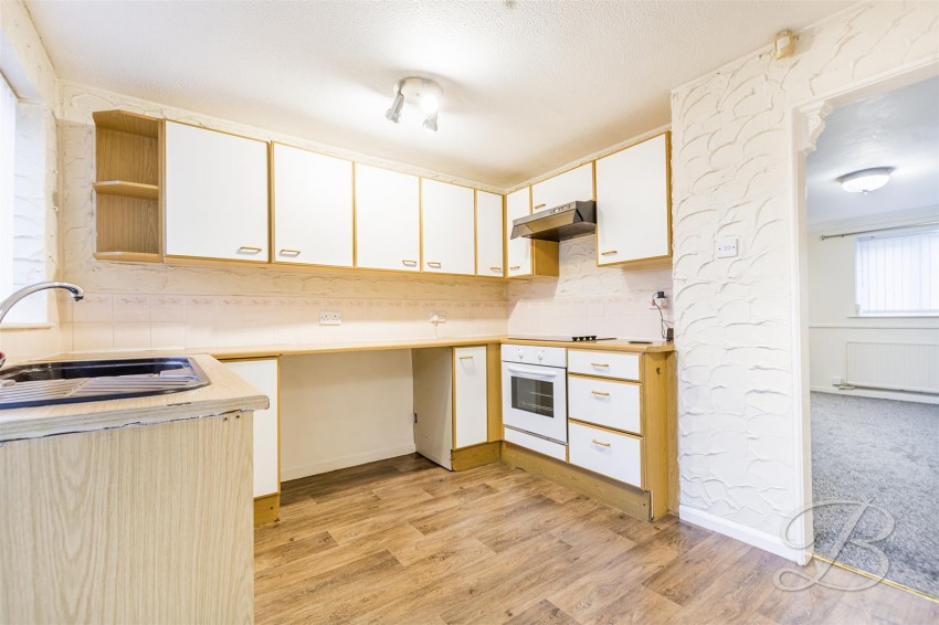 Images for Douglas Road, Forest Town, Mansfield