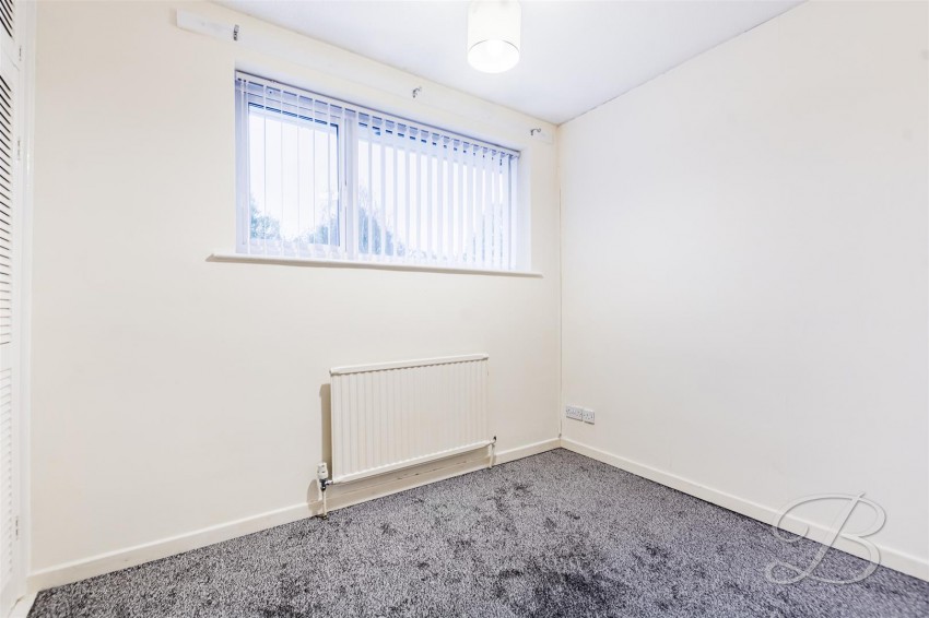Images for Douglas Road, Forest Town, Mansfield