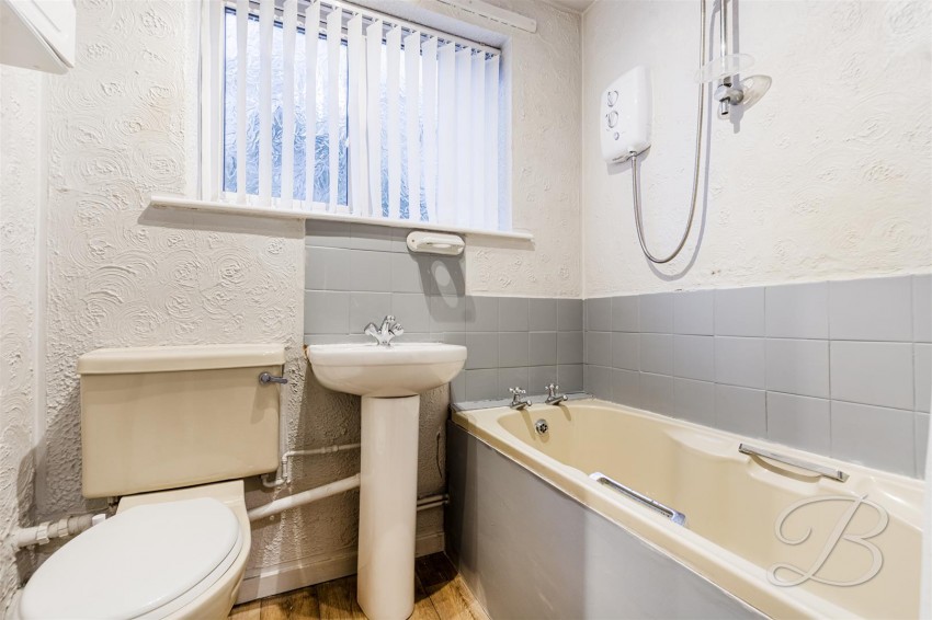 Images for Douglas Road, Forest Town, Mansfield