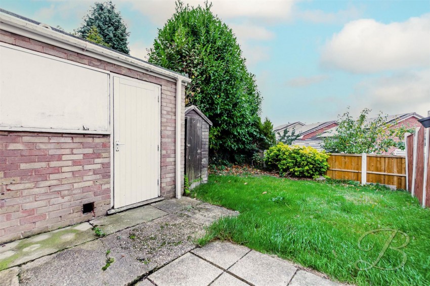 Images for Douglas Road, Forest Town, Mansfield