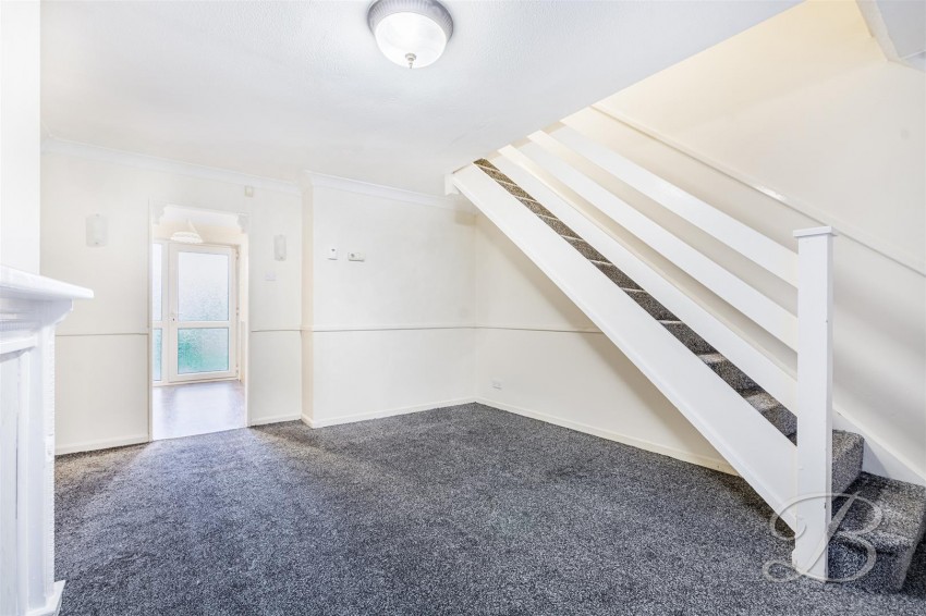 Images for Douglas Road, Forest Town, Mansfield