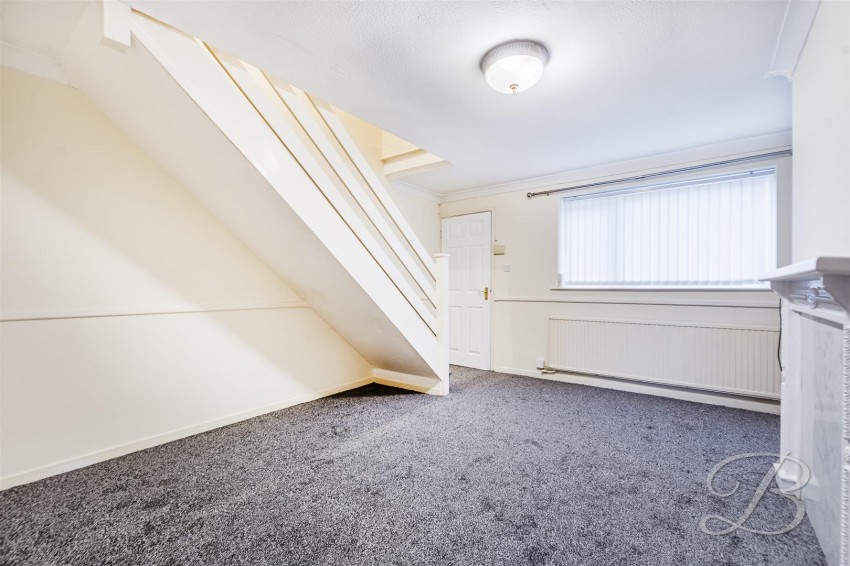 Images for Douglas Road, Forest Town, Mansfield