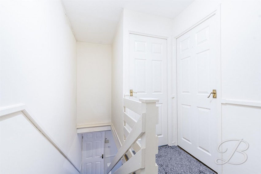 Images for Douglas Road, Forest Town, Mansfield