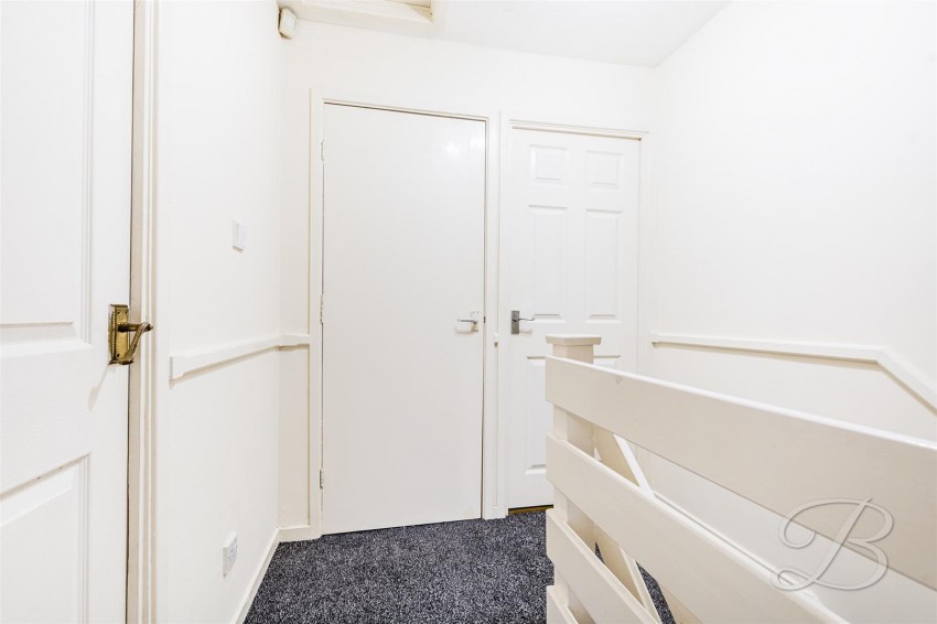 Images for Douglas Road, Forest Town, Mansfield