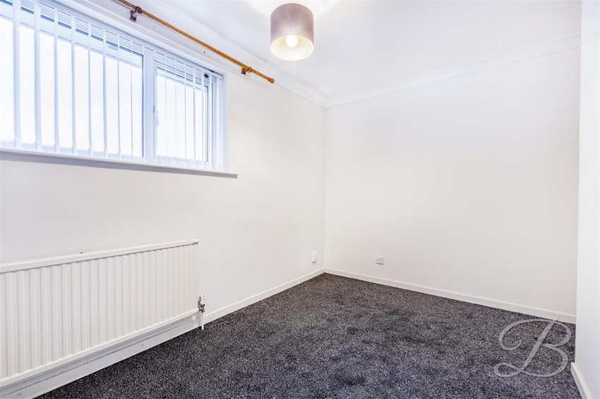 Images for Douglas Road, Forest Town, Mansfield