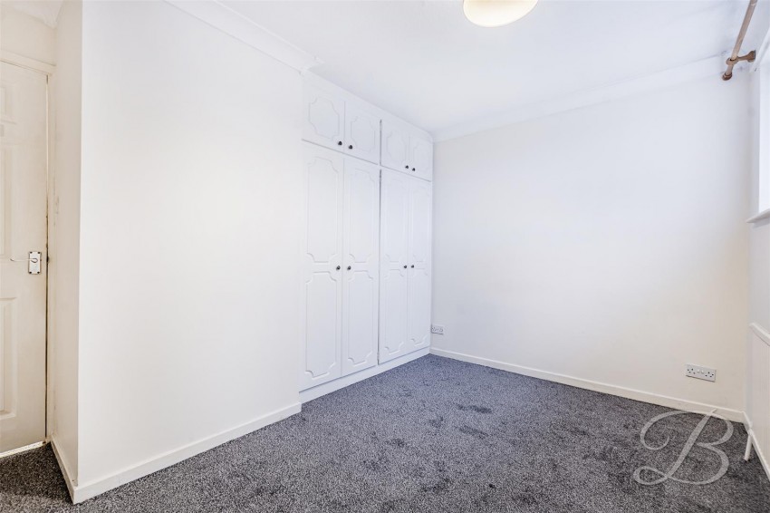 Images for Douglas Road, Forest Town, Mansfield