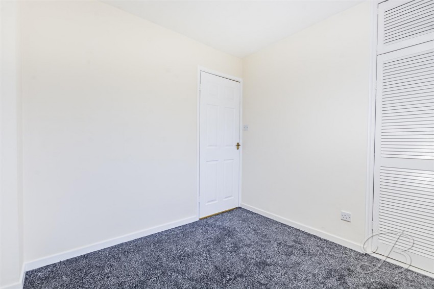 Images for Douglas Road, Forest Town, Mansfield
