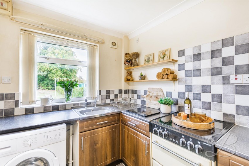 Images for Laurel Avenue, Church Warsop, Mansfield
