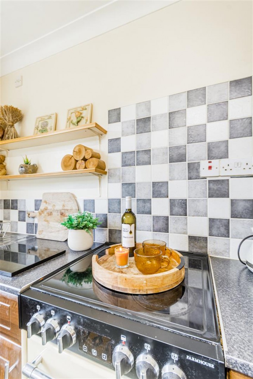 Images for Laurel Avenue, Church Warsop, Mansfield