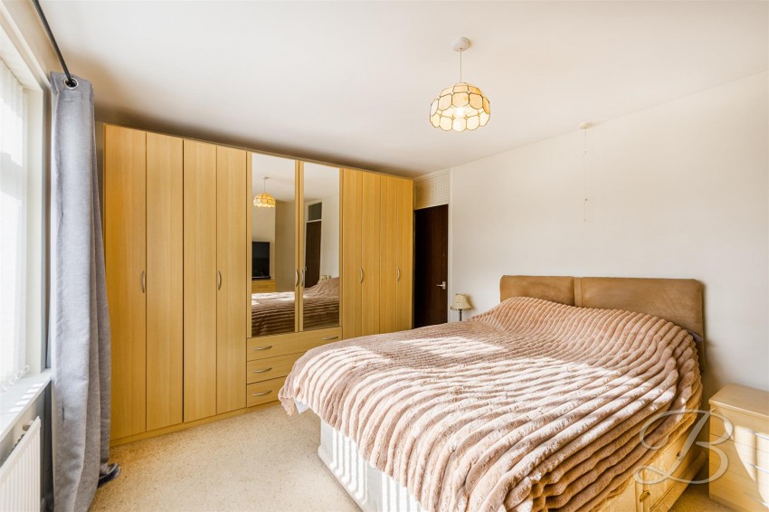 Images for Laurel Avenue, Church Warsop, Mansfield