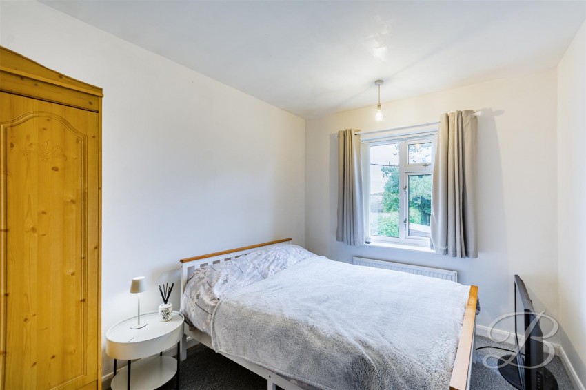 Images for Laurel Avenue, Church Warsop, Mansfield