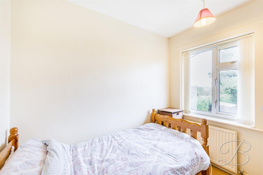 Images for Laurel Avenue, Church Warsop, Mansfield