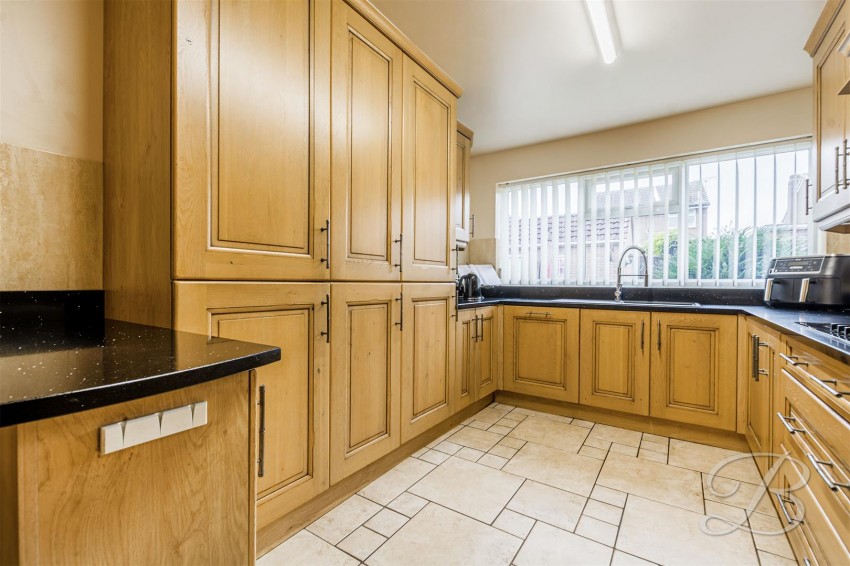 Images for Dale Road, Warsop, Mansfield