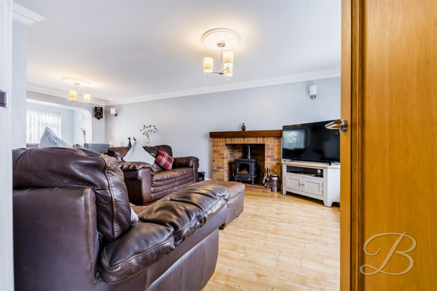 Images for Dale Road, Warsop, Mansfield