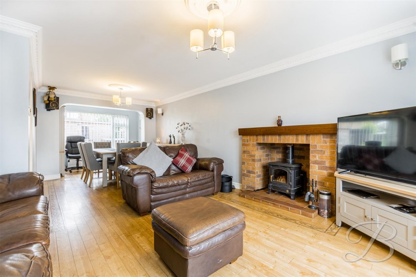 Images for Dale Road, Warsop, Mansfield