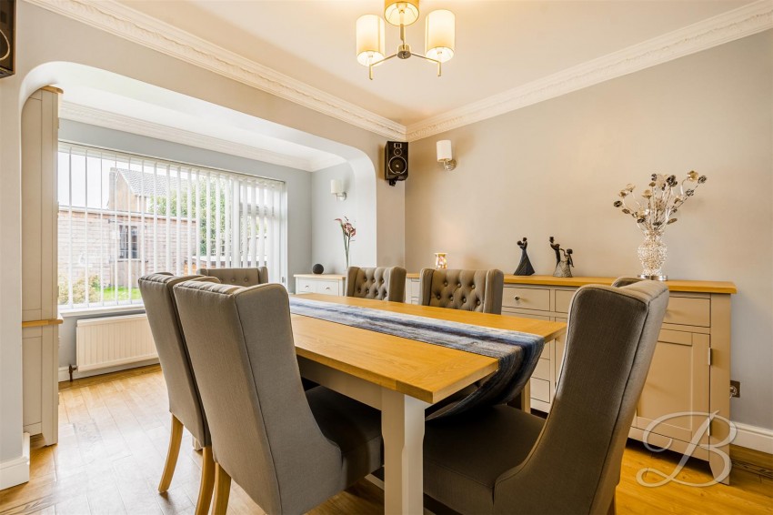 Images for Dale Road, Warsop, Mansfield