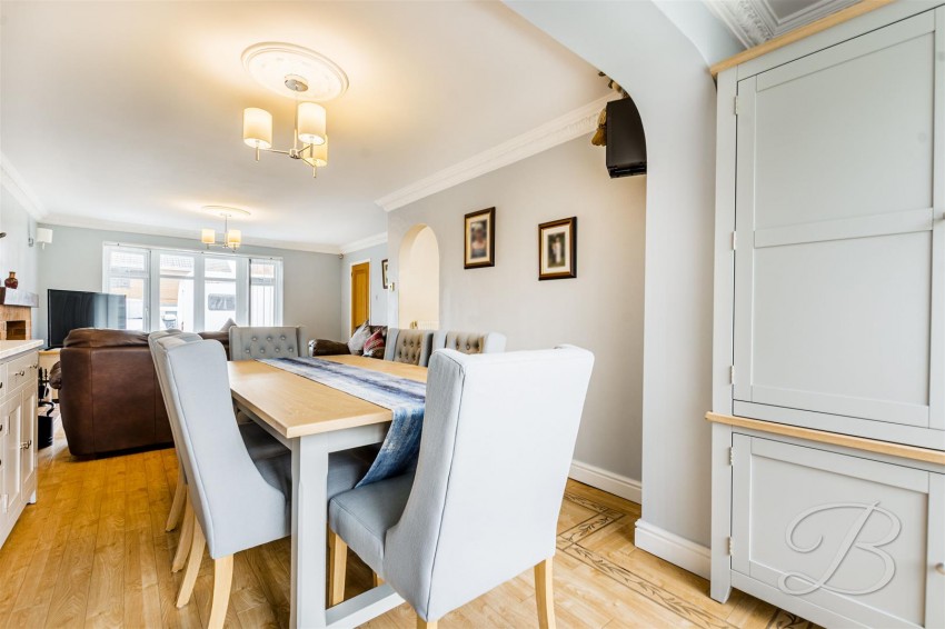 Images for Dale Road, Warsop, Mansfield