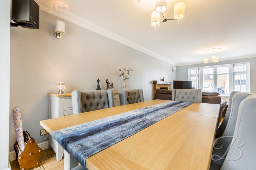 Images for Dale Road, Warsop, Mansfield