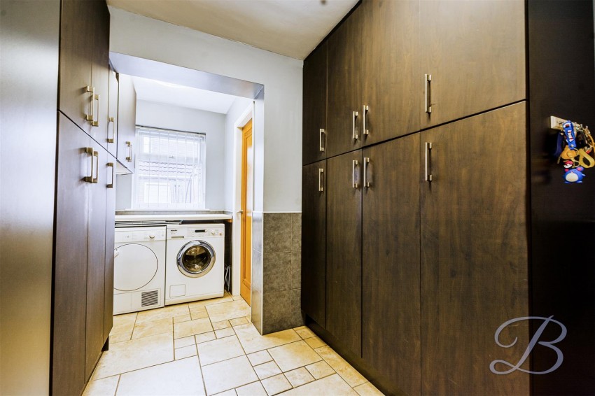 Images for Dale Road, Warsop, Mansfield