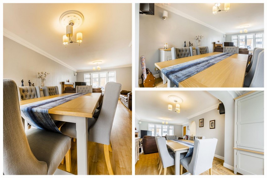Images for Dale Road, Warsop, Mansfield