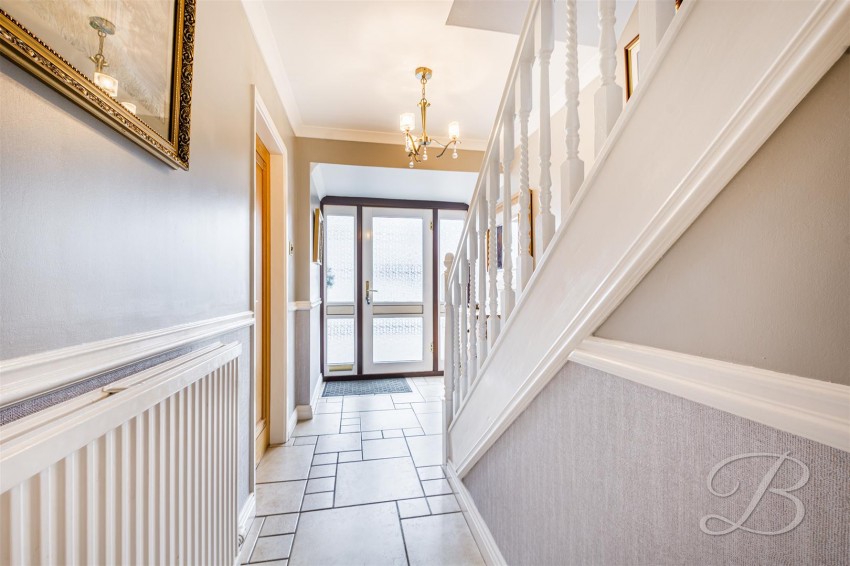 Images for Dale Road, Warsop, Mansfield