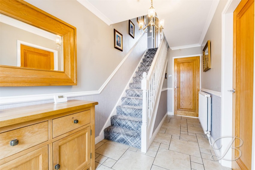 Images for Dale Road, Warsop, Mansfield