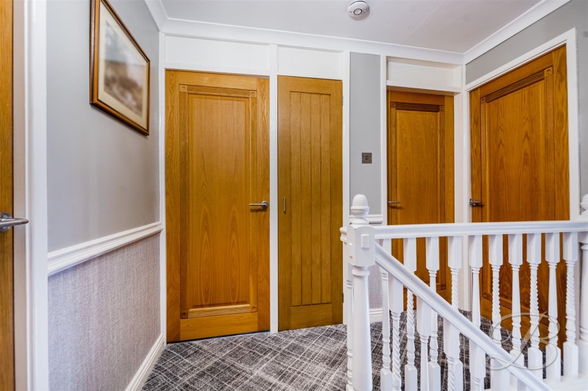 Images for Dale Road, Warsop, Mansfield