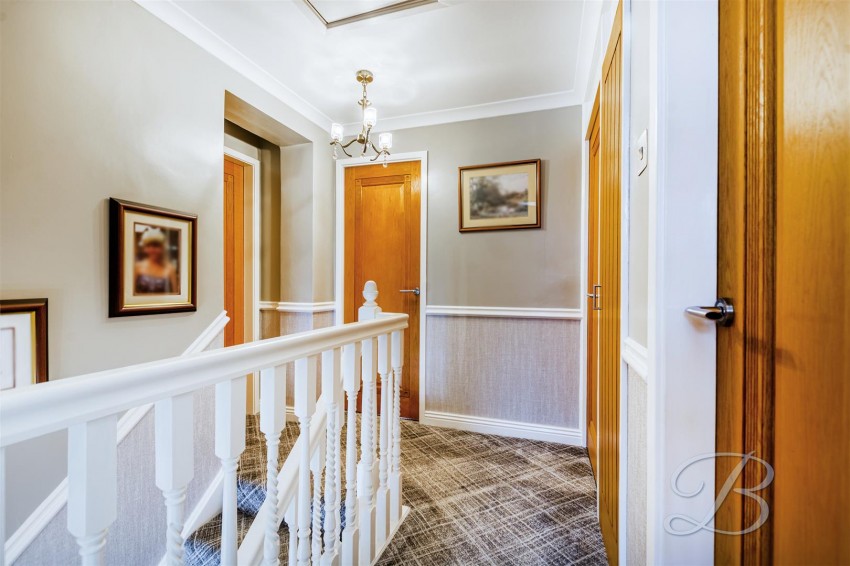 Images for Dale Road, Warsop, Mansfield
