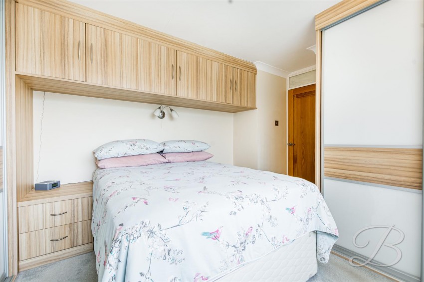 Images for Dale Road, Warsop, Mansfield