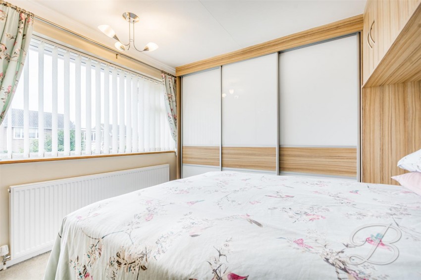 Images for Dale Road, Warsop, Mansfield