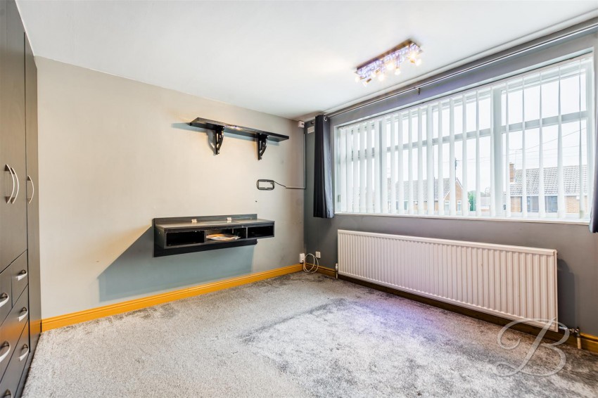 Images for Dale Road, Warsop, Mansfield