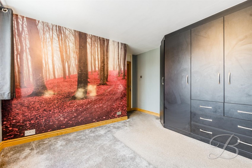 Images for Dale Road, Warsop, Mansfield