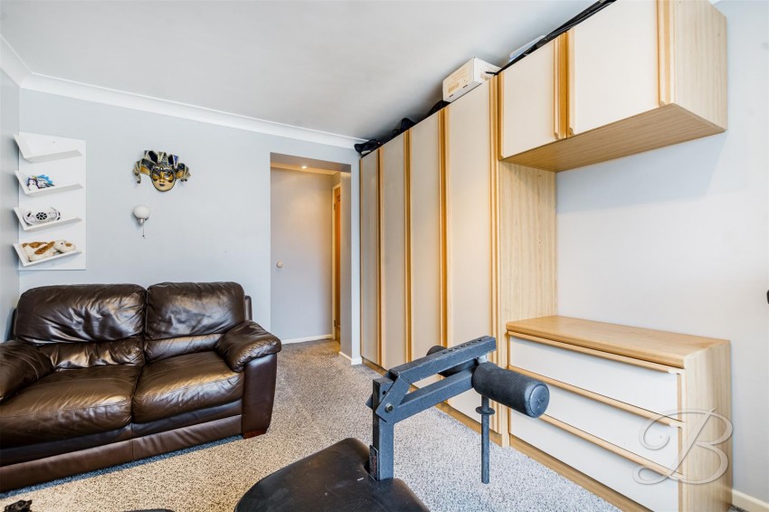 Images for Dale Road, Warsop, Mansfield