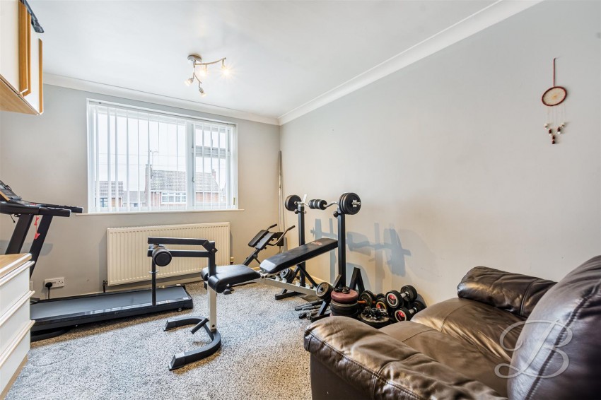 Images for Dale Road, Warsop, Mansfield