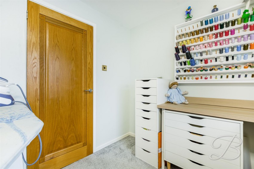 Images for Dale Road, Warsop, Mansfield