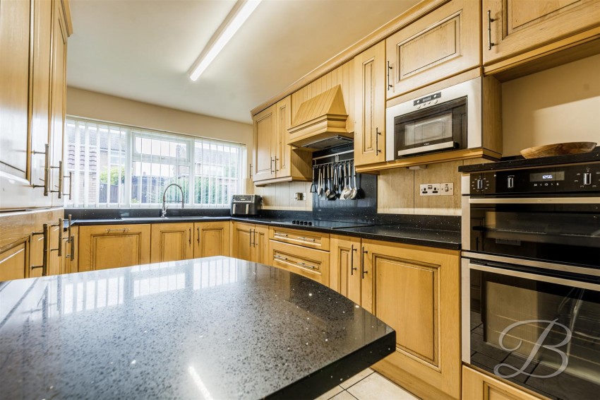 Images for Dale Road, Warsop, Mansfield