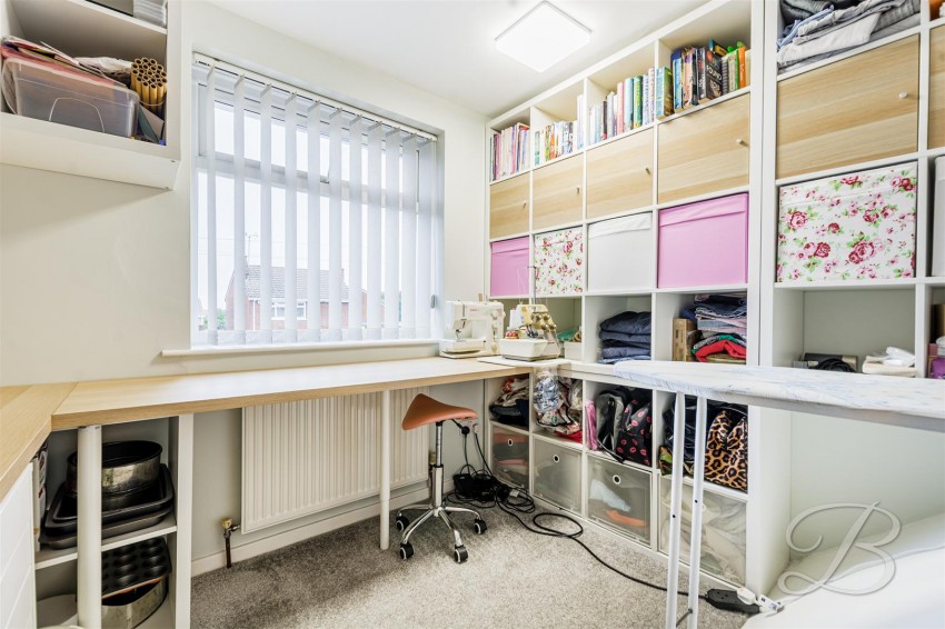 Images for Dale Road, Warsop, Mansfield