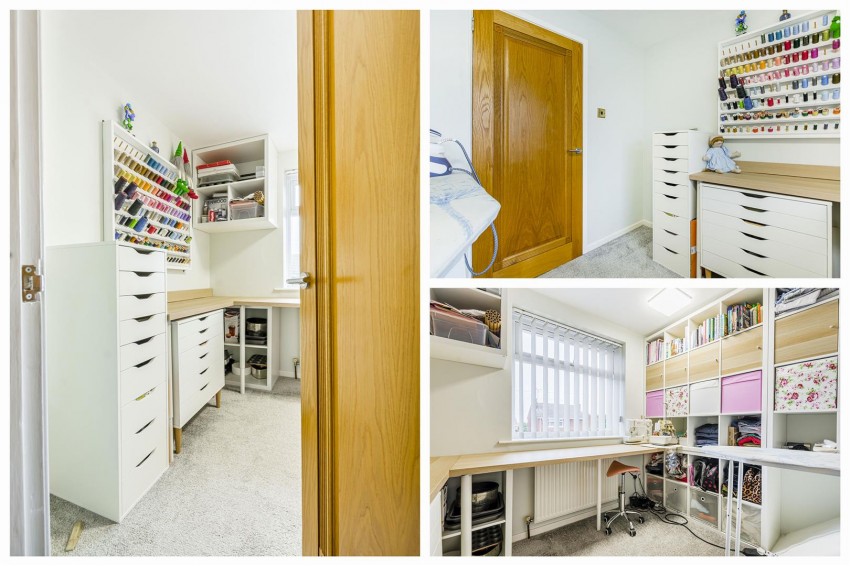 Images for Dale Road, Warsop, Mansfield